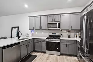 7914 Nelson Rd, Mint Hill, NC 28227 - Photo 8