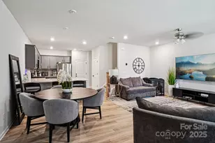 7914 Nelson Rd, Mint Hill, NC 28227 - Photo 4