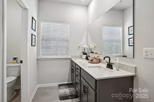 7914 Nelson Rd, Mint Hill, NC 28227 - Photo 12