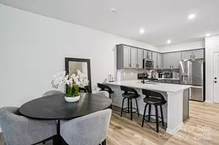 7914 Nelson Rd, Mint Hill, NC 28227 - Photo 6