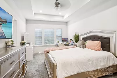 7914 Nelson Road, Mint Hill, NC 28227 - Photo 10