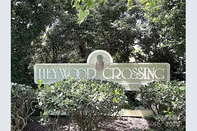 110 Heywood Road #11A, Arden, NC 28704 - Photo 2