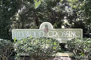 110 Heywood Rd, Arden, NC 28704 - Photo 2