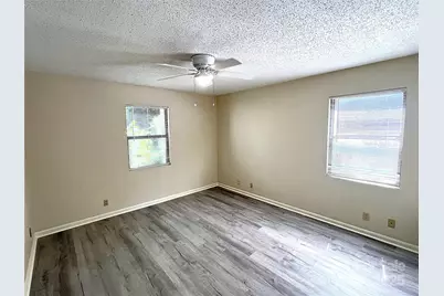 110 Heywood Road #11A, Arden, NC 28704 - Photo 10