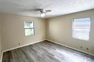 110 Heywood Rd, Arden, NC 28704 - Photo 10