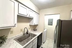 110 Heywood Rd, Arden, NC 28704 - Photo 8