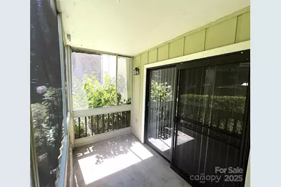 110 Heywood Road #11A, Arden, NC 28704 - Photo 14