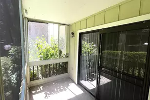 110 Heywood Rd, Arden, NC 28704 - Photo 14