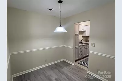 110 Heywood Road #11A, Arden, NC 28704 - Photo 6