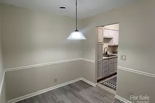 110 Heywood Rd, Arden, NC 28704 - Photo 6