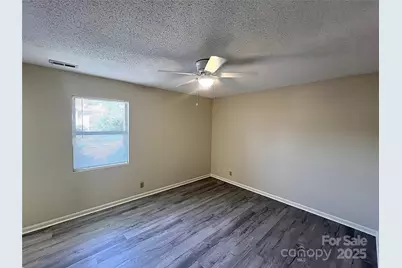 110 Heywood Road #11A, Arden, NC 28704 - Photo 12