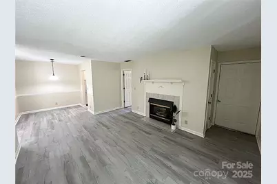 110 Heywood Road #11A, Arden, NC 28704 - Photo 4