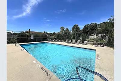 110 Heywood Road #11A, Arden, NC 28704 - Photo 16