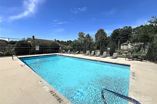 110 Heywood Rd, Arden, NC 28704 - Photo 16