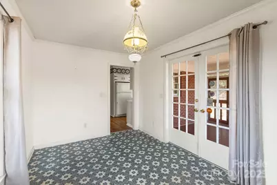 44372 Vickers Store Road, Albemarle, NC 28001 - Photo 20