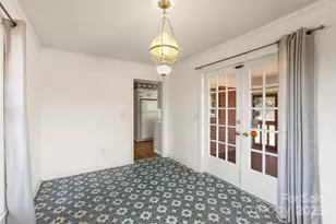 44372 Vickers Store Rd, Albemarle, NC 28001 - Photo 20