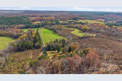 44372 Vickers Store Road, Albemarle, NC 28001 - Photo 2