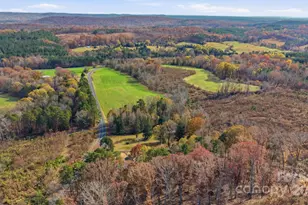 44372 Vickers Store Rd, Albemarle, NC 28001 - Photo 2