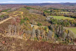 44372 Vickers Store Rd, Albemarle, NC 28001 - Photo 14