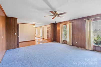 44372 Vickers Store Road, Albemarle, NC 28001 - Photo 36