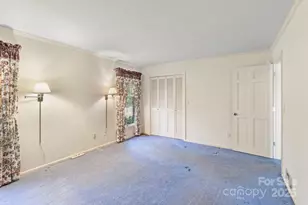 44372 Vickers Store Rd, Albemarle, NC 28001 - Photo 30