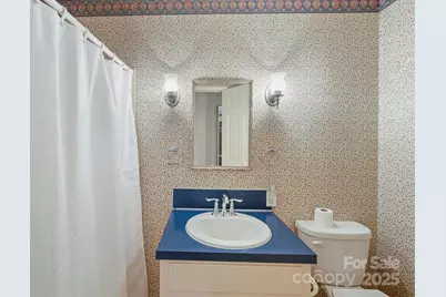 44372 Vickers Store Road, Albemarle, NC 28001 - Photo 26