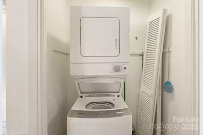 44372 Vickers Store Road, Albemarle, NC 28001 - Photo 8