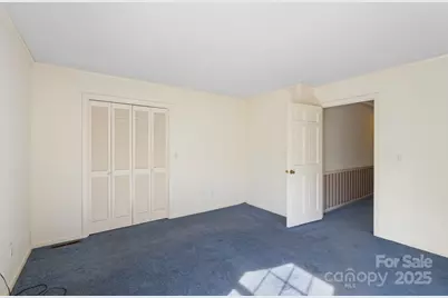 44372 Vickers Store Road, Albemarle, NC 28001 - Photo 32