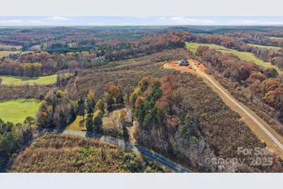 44372 Vickers Store Road, Albemarle, NC 28001 - Photo 12