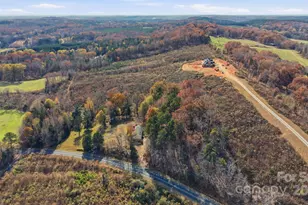 44372 Vickers Store Rd, Albemarle, NC 28001 - Photo 12