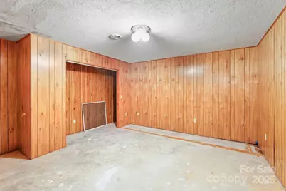 44372 Vickers Store Road, Albemarle, NC 28001 - Photo 40