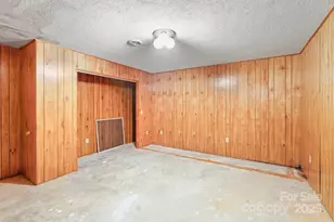 44372 Vickers Store Rd, Albemarle, NC 28001 - Photo 40