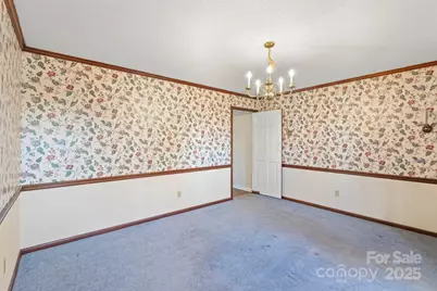 44372 Vickers Store Road, Albemarle, NC 28001 - Photo 38