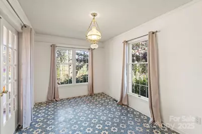 44372 Vickers Store Road, Albemarle, NC 28001 - Photo 22