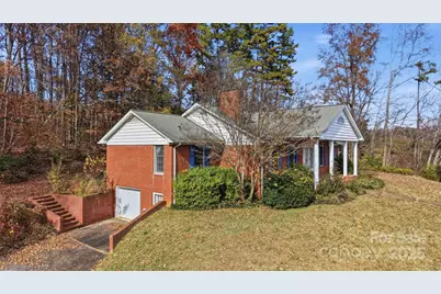 44372 Vickers Store Road, Albemarle, NC 28001 - Photo 4