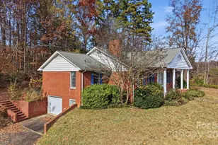 44372 Vickers Store Rd, Albemarle, NC 28001 - Photo 4