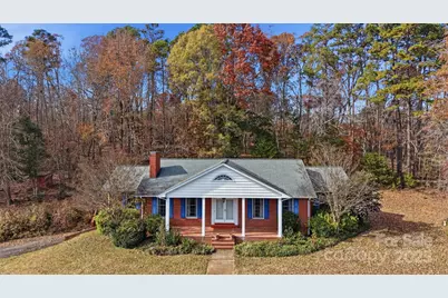 44372 Vickers Store Road, Albemarle, NC 28001 - Photo 10