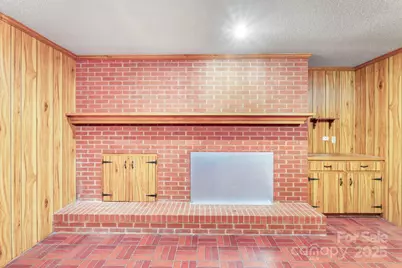 44372 Vickers Store Road, Albemarle, NC 28001 - Photo 42