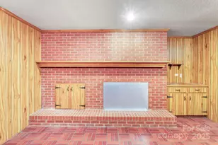 44372 Vickers Store Rd, Albemarle, NC 28001 - Photo 42