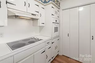 44372 Vickers Store Rd, Albemarle, NC 28001 - Photo 6