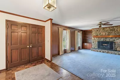 44372 Vickers Store Road, Albemarle, NC 28001 - Photo 34