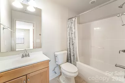 286 Liverpool Road, Rock Hill, SC 29730 - Photo 4