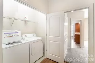 286 Liverpool Rd, Rock Hill, SC 29730 - Photo 8