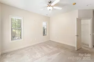 286 Liverpool Rd, Rock Hill, SC 29730 - Photo 12