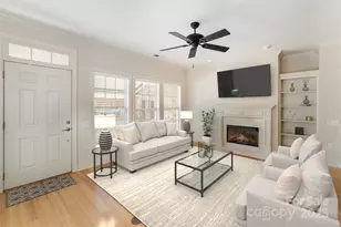 286 Liverpool Rd, Rock Hill, SC 29730 - Photo 8