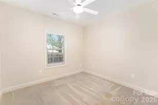 286 Liverpool Rd, Rock Hill, SC 29730 - Photo 10