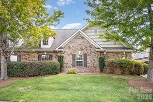 286 Liverpool Rd, Rock Hill, SC 29730 - Photo 2