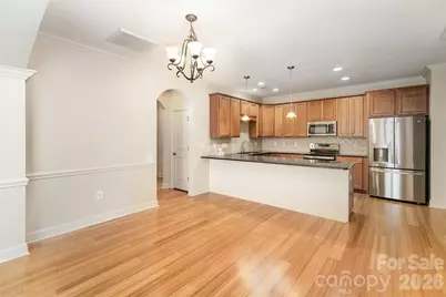 286 Liverpool Road, Rock Hill, SC 29730 - Photo 24