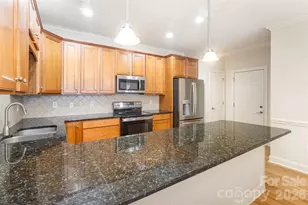 286 Liverpool Rd, Rock Hill, SC 29730 - Photo 20