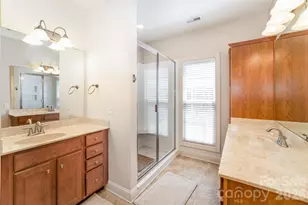 286 Liverpool Rd, Rock Hill, SC 29730 - Photo 14